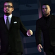 Illustration for article titled The Last Rush Of GTA Gay Tony Screens